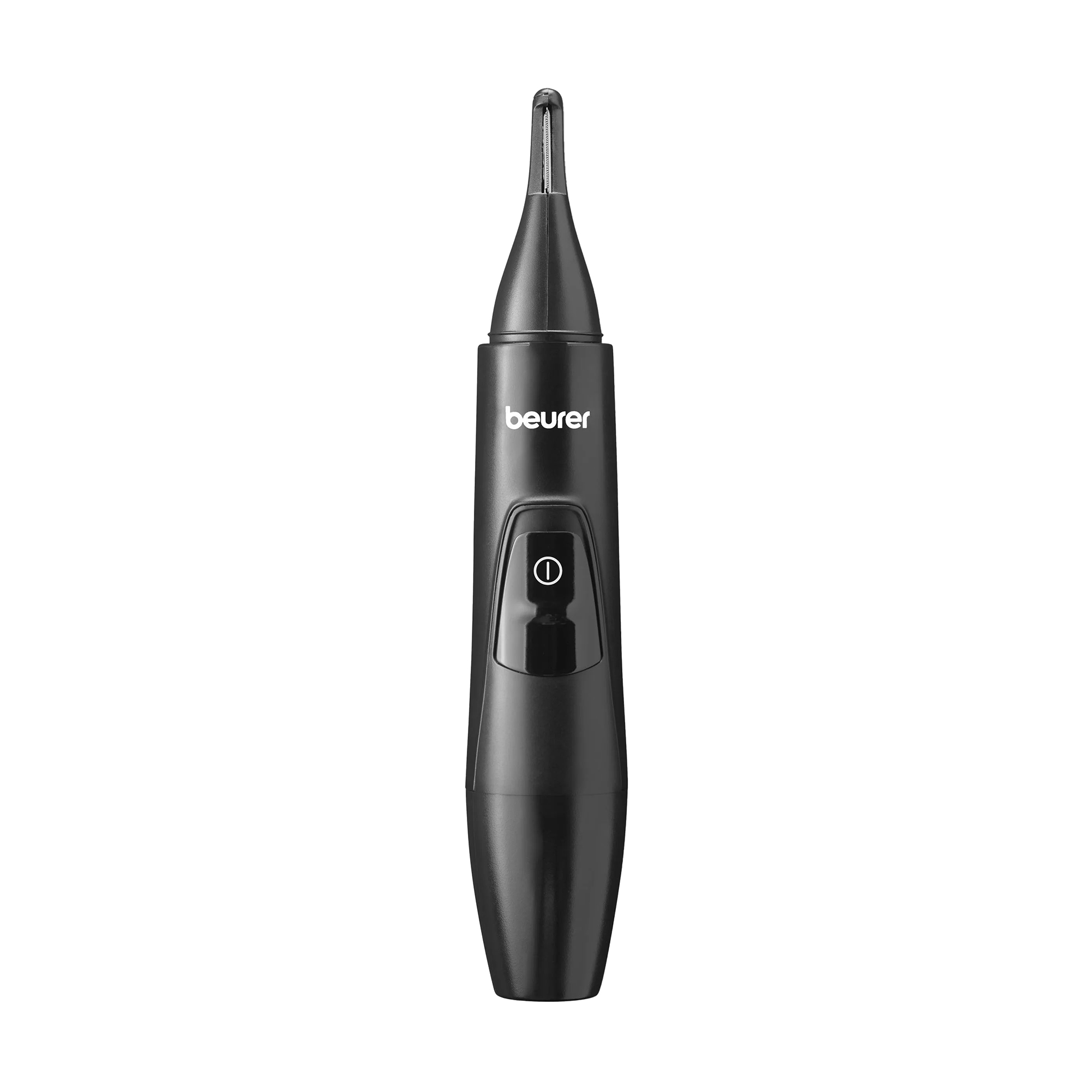 Тример для носа та вух Beurer Precision Trimmer MN2X